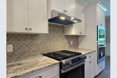 1532 Bellingham Drive, Beech Island, SC 29842 - Photo 5