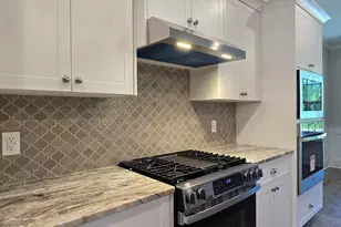 1532 Bellingham Dr, Beech Island, SC 29842 - Photo 5