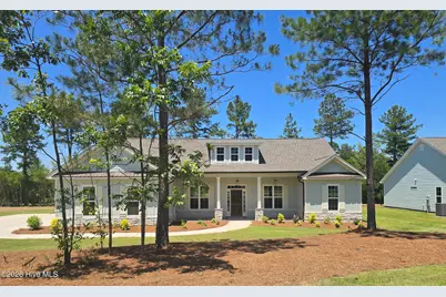 1532 Bellingham Drive, Beech Island, SC 29842 - Photo 13