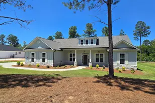 1532 Bellingham Dr, Beech Island, SC 29842 - Photo 1