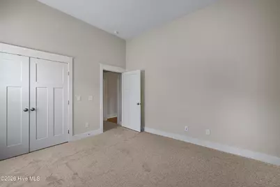 1532 Bellingham Drive, Beech Island, SC 29842 - Photo 49