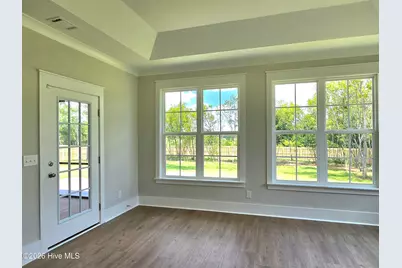 1532 Bellingham Drive, Beech Island, SC 29842 - Photo 9