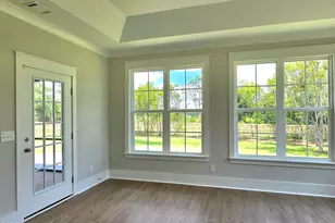 1532 Bellingham Dr, Beech Island, SC 29842 - Photo 9