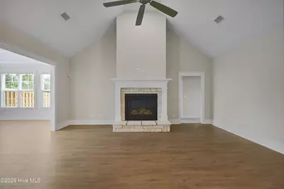 1532 Bellingham Drive, Beech Island, SC 29842 - Photo 13