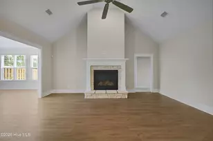 1532 Bellingham Dr, Beech Island, SC 29842 - Photo 13