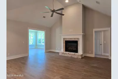 1532 Bellingham Drive, Beech Island, SC 29842 - Photo 7