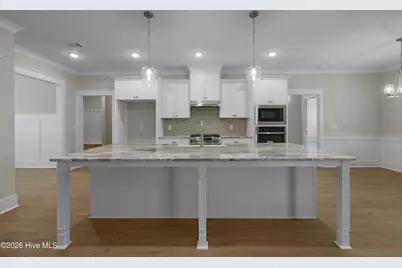 1532 Bellingham Drive, Beech Island, SC 29842 - Photo 15