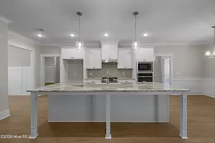 1532 Bellingham Dr, Beech Island, SC 29842 - Photo 15