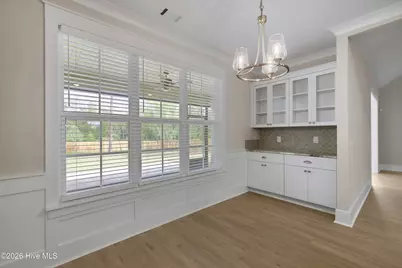 1532 Bellingham Drive, Beech Island, SC 29842 - Photo 21