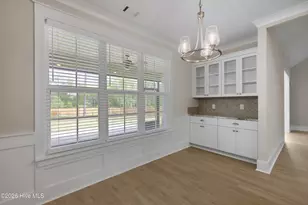 1532 Bellingham Dr, Beech Island, SC 29842 - Photo 21