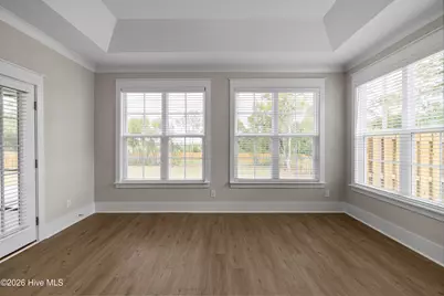 1532 Bellingham Drive, Beech Island, SC 29842 - Photo 29