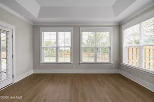 1532 Bellingham Dr, Beech Island, SC 29842 - Photo 29