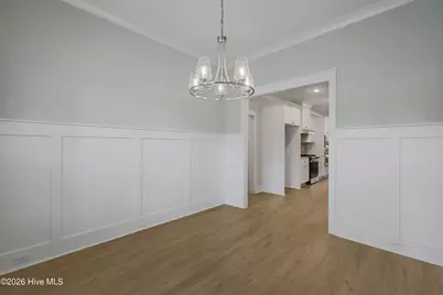 1532 Bellingham Drive, Beech Island, SC 29842 - Photo 9