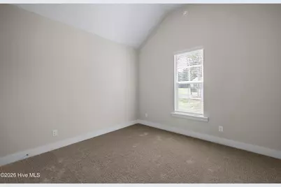 1532 Bellingham Drive, Beech Island, SC 29842 - Photo 45