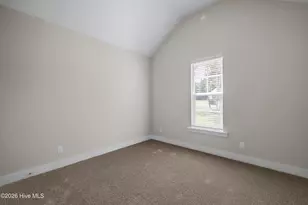 1532 Bellingham Dr, Beech Island, SC 29842 - Photo 45
