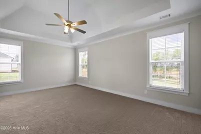 1532 Bellingham Drive, Beech Island, SC 29842 - Photo 31