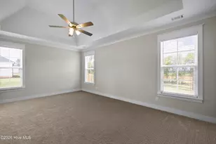 1532 Bellingham Dr, Beech Island, SC 29842 - Photo 31