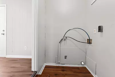 3415 Cauthen Drive, Augusta, GA 30906 - Photo 21