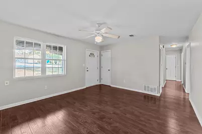 3415 Cauthen Drive, Augusta, GA 30906 - Photo 3