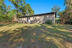 3415 Cauthen Dr, Augusta, GA 30906 - Photo 27
