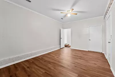 3415 Cauthen Drive, Augusta, GA 30906 - Photo 23