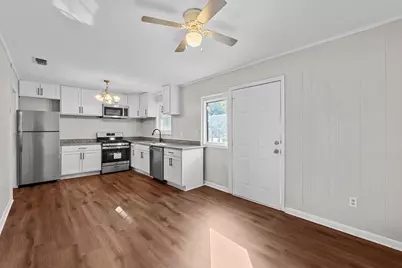 3415 Cauthen Drive, Augusta, GA 30906 - Photo 11