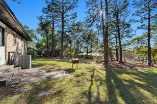 3415 Cauthen Dr, Augusta, GA 30906 - Photo 25