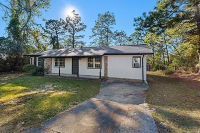 3415 Cauthen Drive, Augusta, GA 30906 - Photo 7