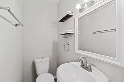 3415 Cauthen Drive, Augusta, GA 30906 - Photo 19