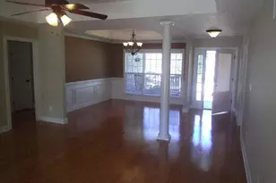 4139 Chastain Dr, Grovetown, GA 30813 - Photo 5