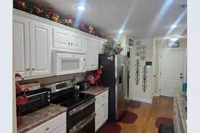4139 Chastain Drive, Grovetown, GA 30813 - Photo 13