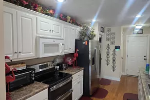 4139 Chastain Dr, Grovetown, GA 30813 - Photo 13