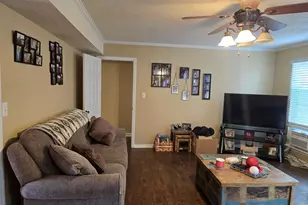 3779 Winchester Trail Trail, Martinez, GA 30907 - Photo 9