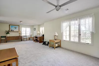 202 Shenandoah Drive, McCormick, SC 29835 - Photo 17