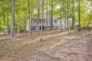 202 Shenandoah Dr, McCormick, SC 29835 - Photo 65