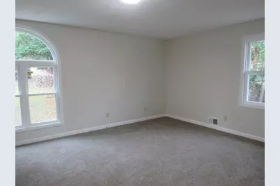 4629 Silver Lake Drive, Evans, GA 30809 - Photo 15