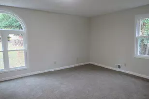 4629 Silver Lake Dr, Evans, GA 30809 - Photo 15