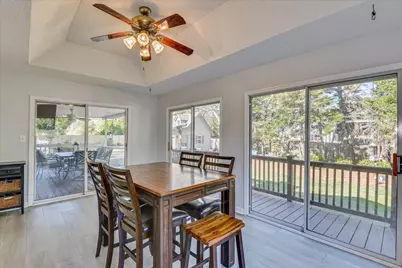 24 Timberidge Drive, North Augusta, SC 29841 - Photo 25