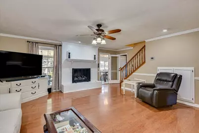 24 Timberidge Drive, North Augusta, SC 29841 - Photo 11