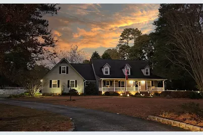24 Timberidge Drive, North Augusta, SC 29841 - Photo 1