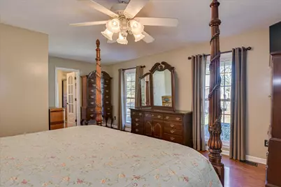 24 Timberidge Drive, North Augusta, SC 29841 - Photo 19