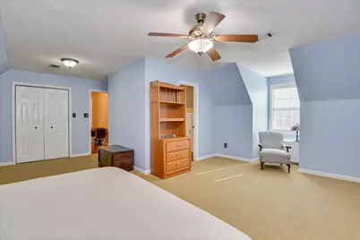 24 Timberidge Drive, North Augusta, SC 29841 - Photo 29