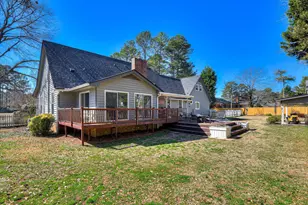 24 Timberidge Dr, North Augusta, SC 29841 - Photo 43