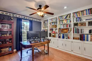 24 Timberidge Dr, North Augusta, SC 29841 - Photo 23