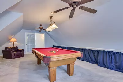 24 Timberidge Drive, North Augusta, SC 29841 - Photo 39
