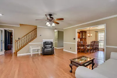 24 Timberidge Drive, North Augusta, SC 29841 - Photo 13