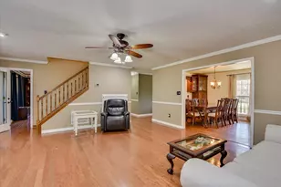 24 Timberidge Dr, North Augusta, SC 29841 - Photo 13