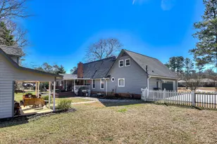 24 Timberidge Dr, North Augusta, SC 29841 - Photo 9