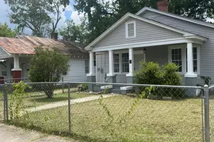 2012 Stanres St, Augusta, GA 30904 - Photo 3