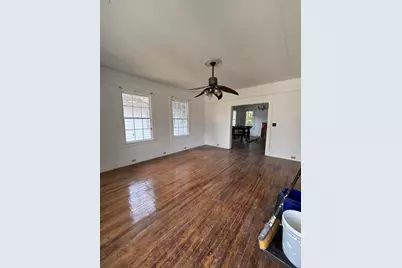 2012 Stanres Street, Augusta, GA 30904 - Photo 9